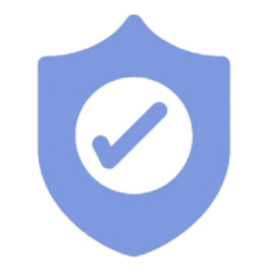 1-year breakage warranty