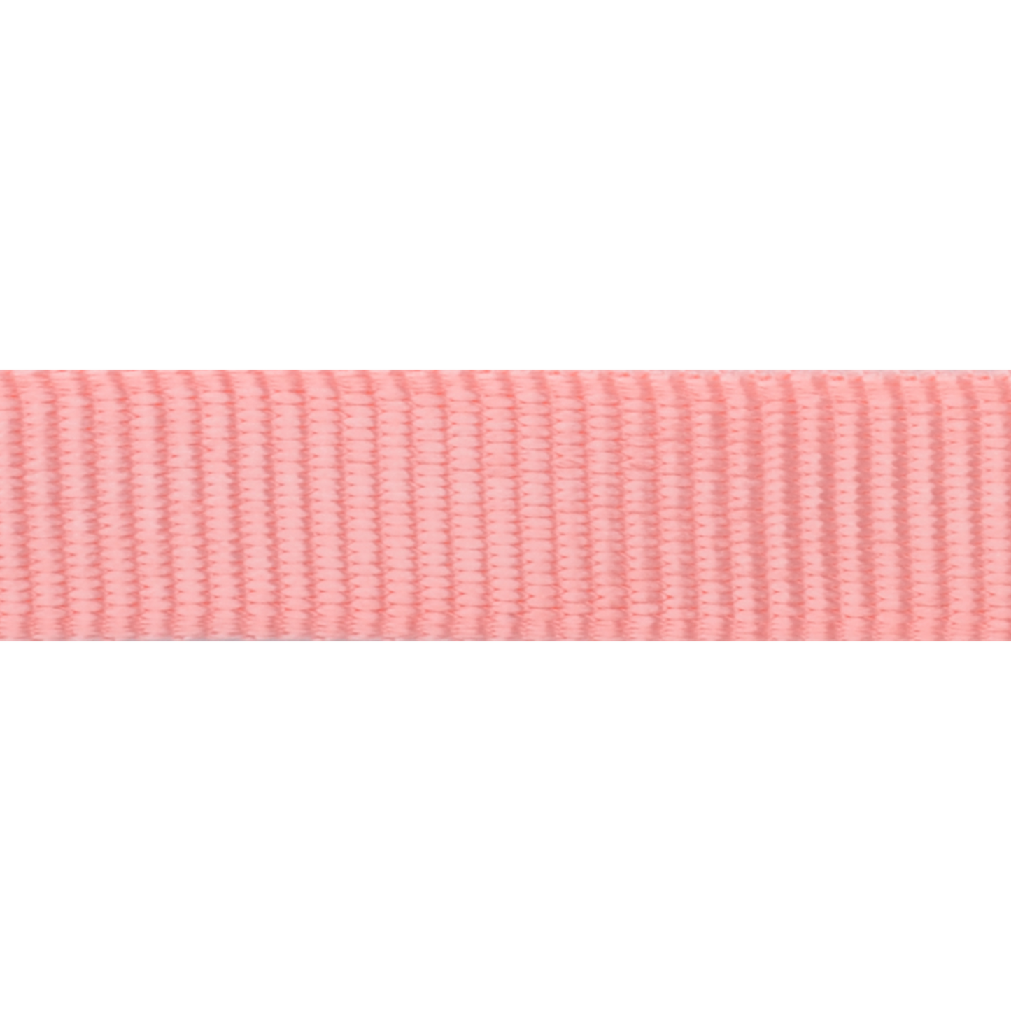 Laisse pour Chien Ultra Confort – Mousqueton breveté – Nylon Premium|Pastel - RedDingo