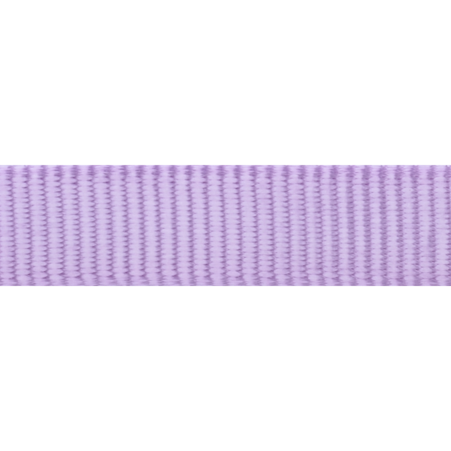 Laisse pour Chien Ultra Confort – Mousqueton breveté – Nylon Premium|Pastel - RedDingo