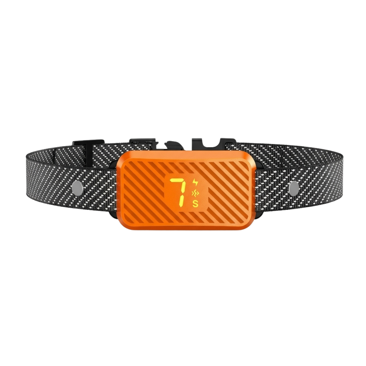 EducaLoop Anti-Bark Collar 
