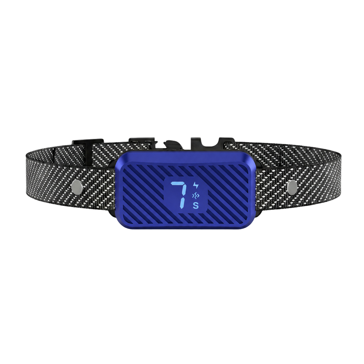 EducaLoop Anti-Bark Collar 