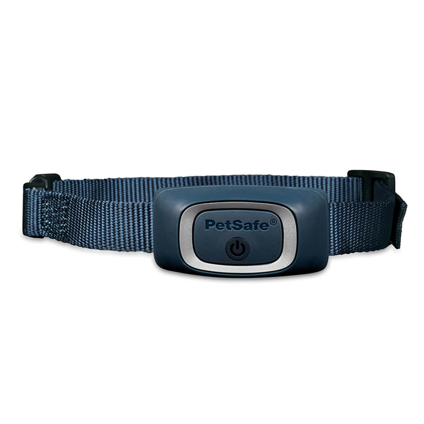 Collier de dressage SMARTDOG