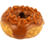 Friandise Naturelle pour Chien Donut gourmand Poulet carottes