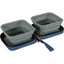 Gamelle Pliable de Voyage pour Chien