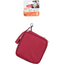 Gamelle Pliable de Voyage rouge Chien
