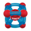 Jouet friandises kong chien