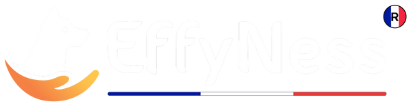 EffyNess® Shop