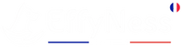 EffyNess® Shop