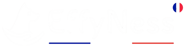 EffyNess® Shop