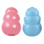 jouet kong puppy pour chien chiot