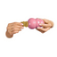 jouet puppy pour chien chiot