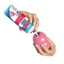 kong puppy pour chien chiot