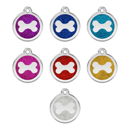 medaille-identification-chien-paillettes-os-toutes-couleurs